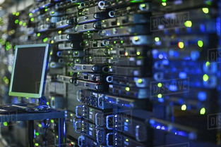 軟硬兼修 通訊工程專業人才的核心競爭力